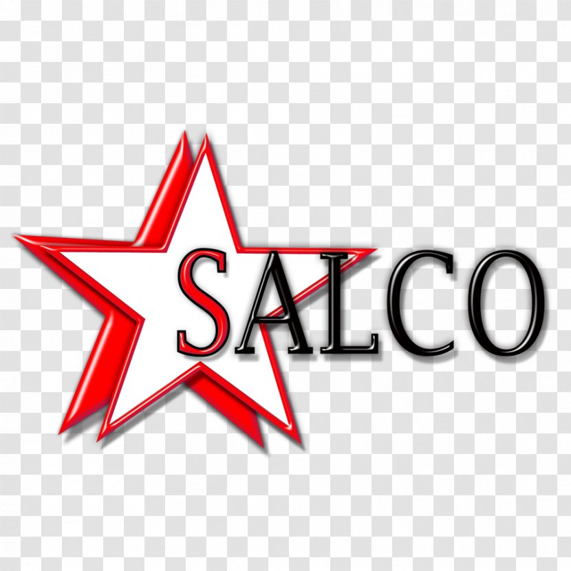 Jackson Salco Engineering & Manufacturing Inc Colorado Screens - Edsal Company Transparent PNG