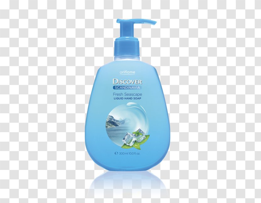 Soap Lotion Liquid Deodorant Cosmetics - Aerosol Spray Transparent PNG