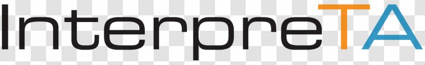 Logo Brand Trademark Business - Text - European Style Transparent PNG