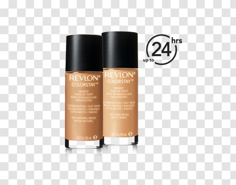 Cosmetics Revlon ColorStay Makeup Skin Face Powder Make-up - Kiko Milano - Tone Transparent PNG