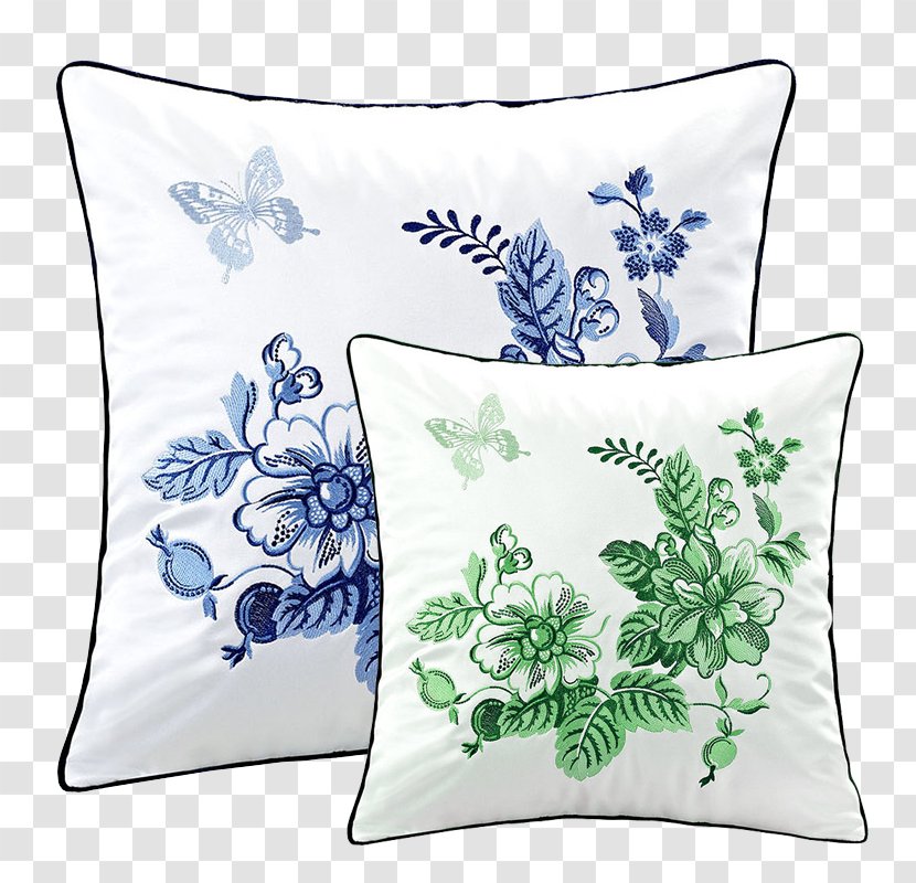 Throw Pillow Zengcheng Agriculture Expo Garden Cushion - Small Refreshing Eye Transparent PNG