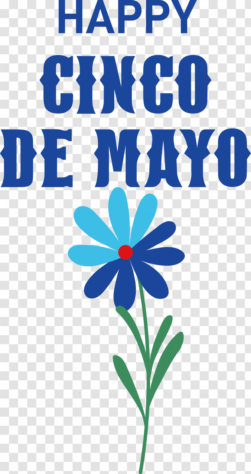 Cinco De Mayo Fifth Of May Mexico Transparent PNG