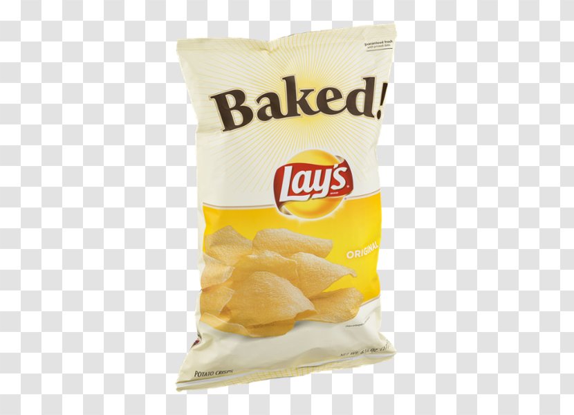 Lay's Stax Potato Chip Frito-Lay Doritos Transparent PNG