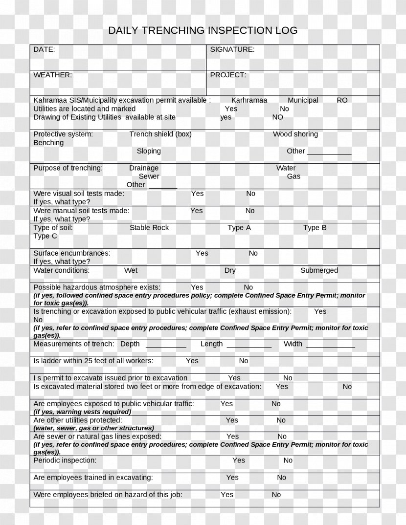 MusicM Instruments Inc. Document Line - Cartoon Transparent PNG