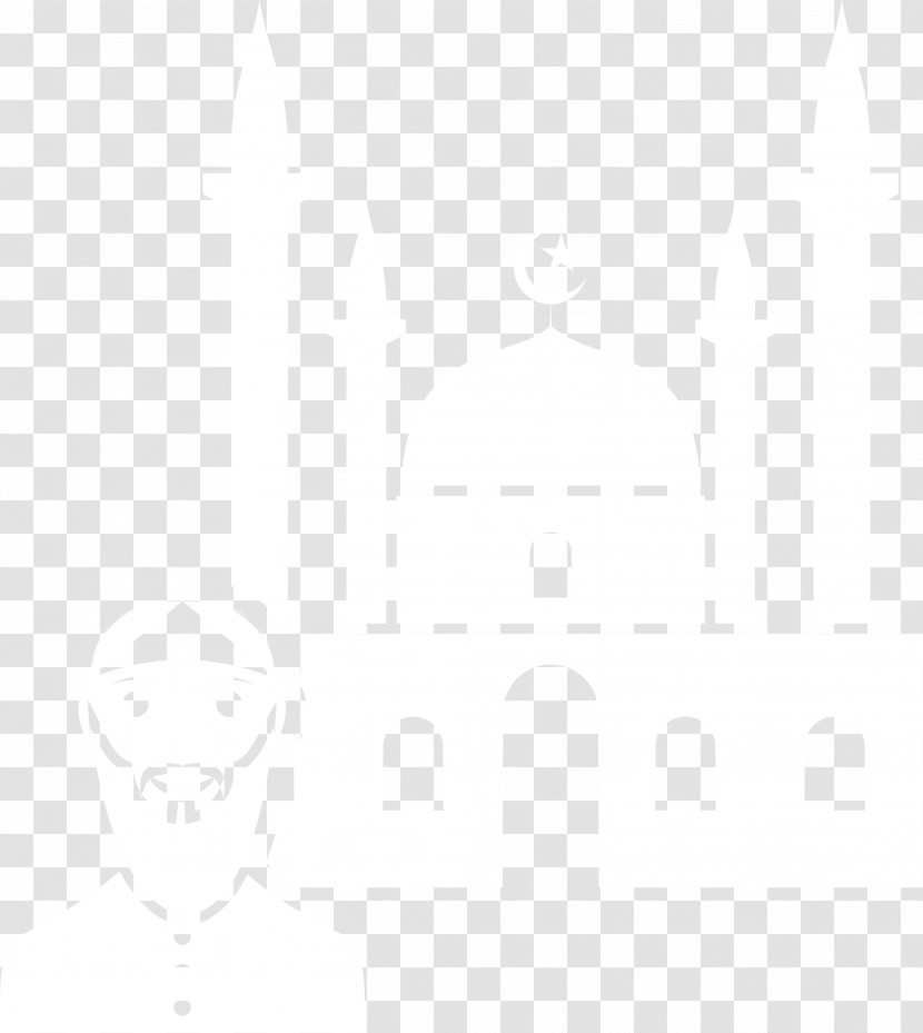 Islam Transparent PNG