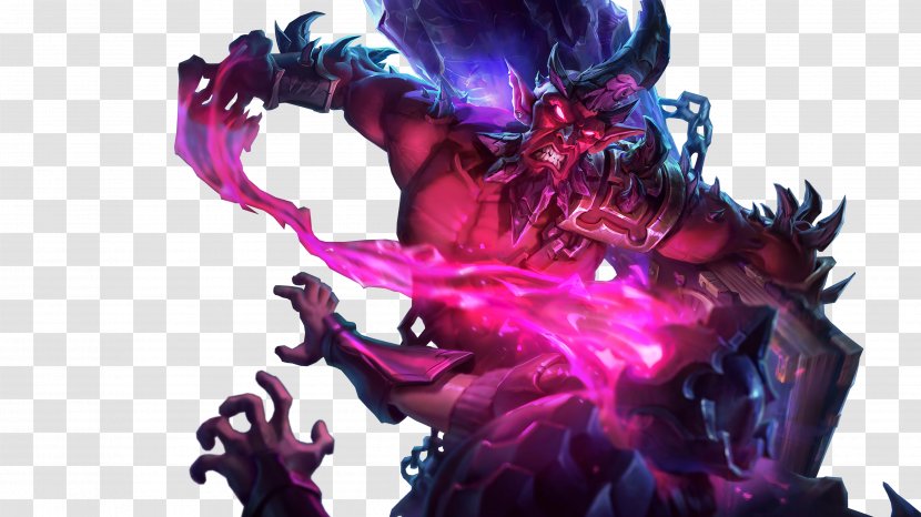 League Of Legends YouTube Skin Twitch Video Game - Homo Sapiens Transparent PNG
