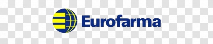 Logo Brand Font - Eurofarma - Raul Seixas Transparent PNG