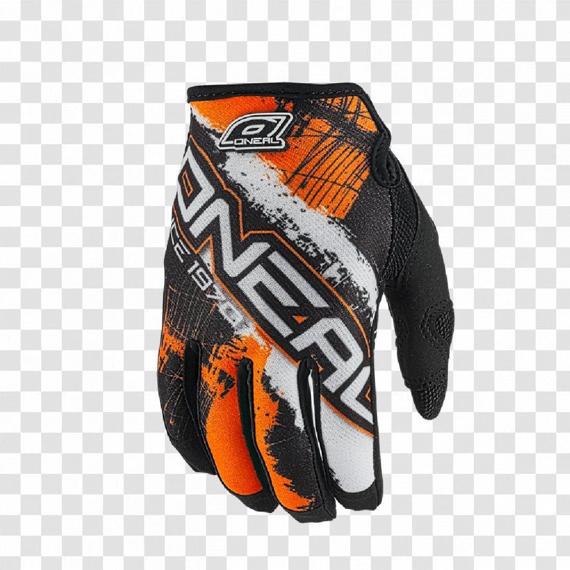 Glove T-shirt Online Shopping Motocross Clothing Transparent PNG