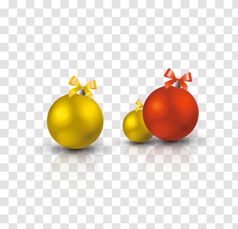 Clip Art - Ball - Holiday Eggs Transparent PNG