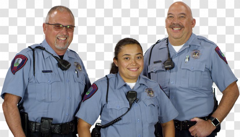 Stanford University Police Officer Public Security Campus Department Of Labour - Health & SafetyPolice Transparent PNG
