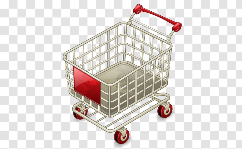 Shopping Cart Dynaton Sales & Hire E-commerce Icon - Software Transparent PNG