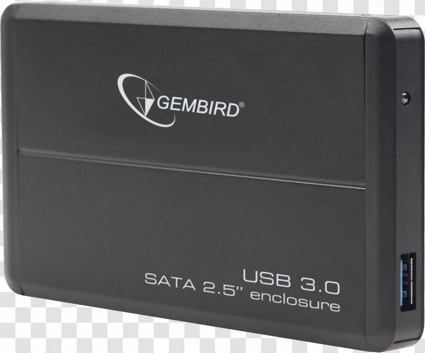 Computer Cases & Housings Hard Drives Serial ATA USB 3.0 Mobile Rack Transparent PNG