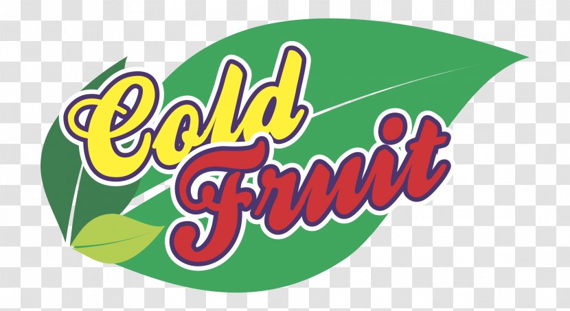 Fruit Logo - Customer - Brand Transparent PNG