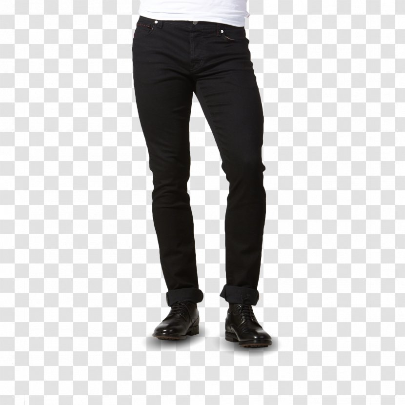 Pants Tights Clothing Hoodie Jodhpurs - Jeans Transparent PNG