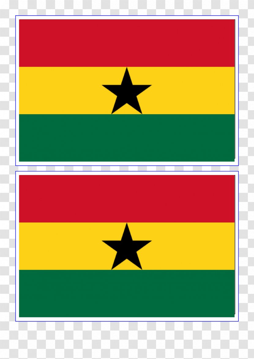Flag Of Ghana National Benin - Cape Verde - Djembe Transparent PNG
