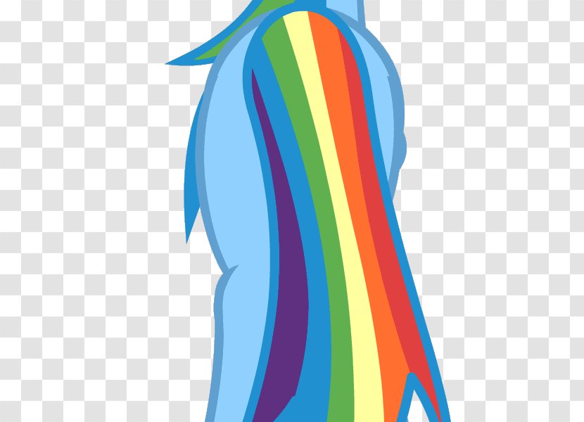 Rainbow Dash Pinkie Pie Twilight Sparkle Applejack - Heart - Animation Transparent PNG