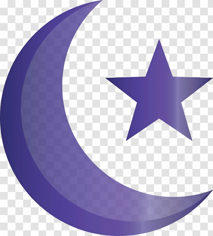 Ramadan Islam Muslims Transparent PNG