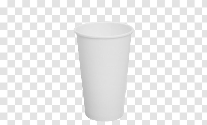 Bubble Tea Plastic Cup Lid - Yogurt Cups Transparent PNG