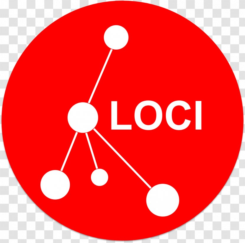 2018 TechCrunch Disrupt - Locus - San Francisco Business Circle Pier 48Business Transparent PNG