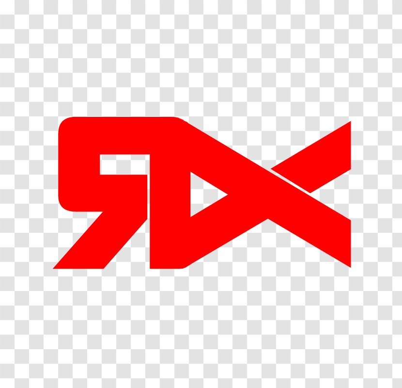 Logo Brand Font - Text - Rocket League Rank Transparent PNG