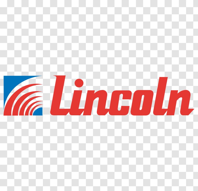 Lincoln Motor Company Car Continental Navigator Transparent PNG