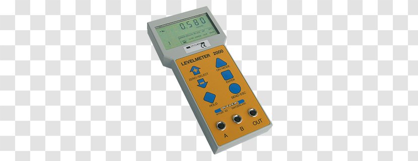 Swiss Instruments Limited Inclinometer Bubble Levels Measuring Instrument - Telephony Transparent PNG