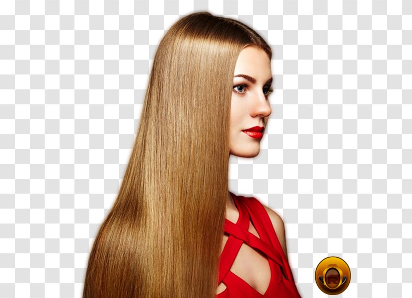 Hairstyle Capelli Artificial Hair Integrations Fashion Transparent PNG