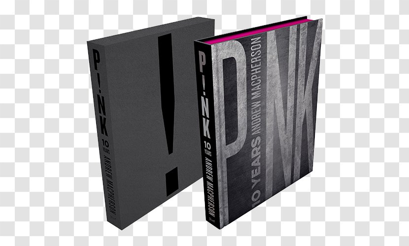 Graphic Design Book Photography Transparent PNG