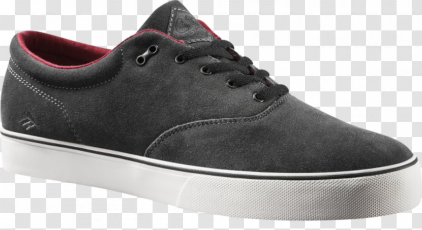Skate Shoe Sneakers Sandal Leather - Puma Transparent PNG