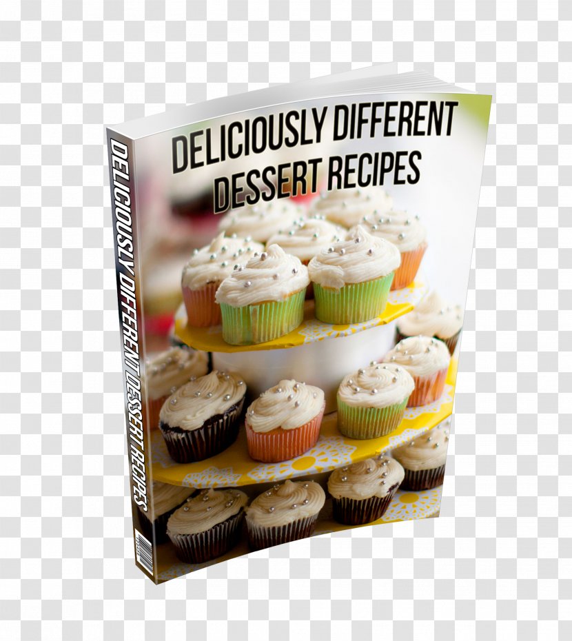 Dessert Muffins Private Label Rights Recipe Tesco Express - Food - Cooking Transparent PNG