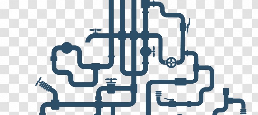 Water Filter Plumbing Pipe Transparent PNG