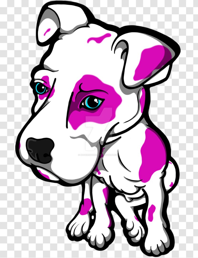 Dog Drawing Visual Arts Clip Art - Tree Transparent PNG