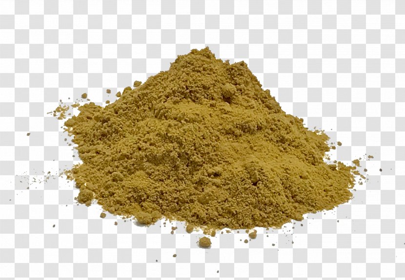Ras El Hanout Cocoa Solids Garam Masala Cacao Tree Curry Powder - Hemicellulose - Mucell Extrusion Llc Transparent PNG