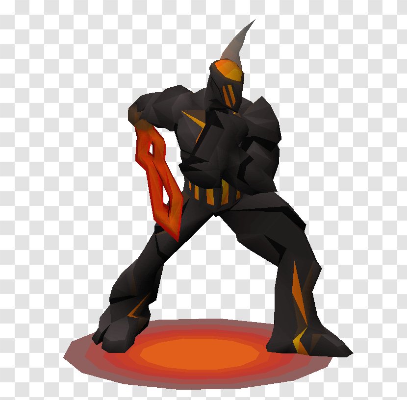 Knowledge Base Experience Figurine - Spoiler - Character Transparent PNG