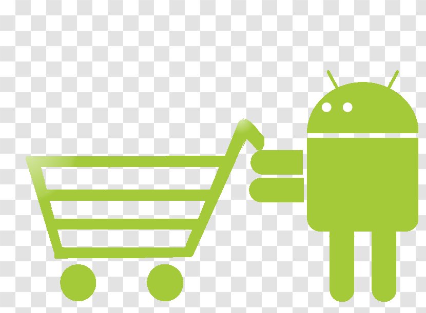 IPhone Android Smartphone - Operating Systems - Double Eleven Shopping Festival Transparent PNG