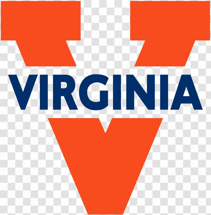 University Of Virginia Cavaliers Men's Lacrosse Basketball Football Washington - American Transparent PNG
