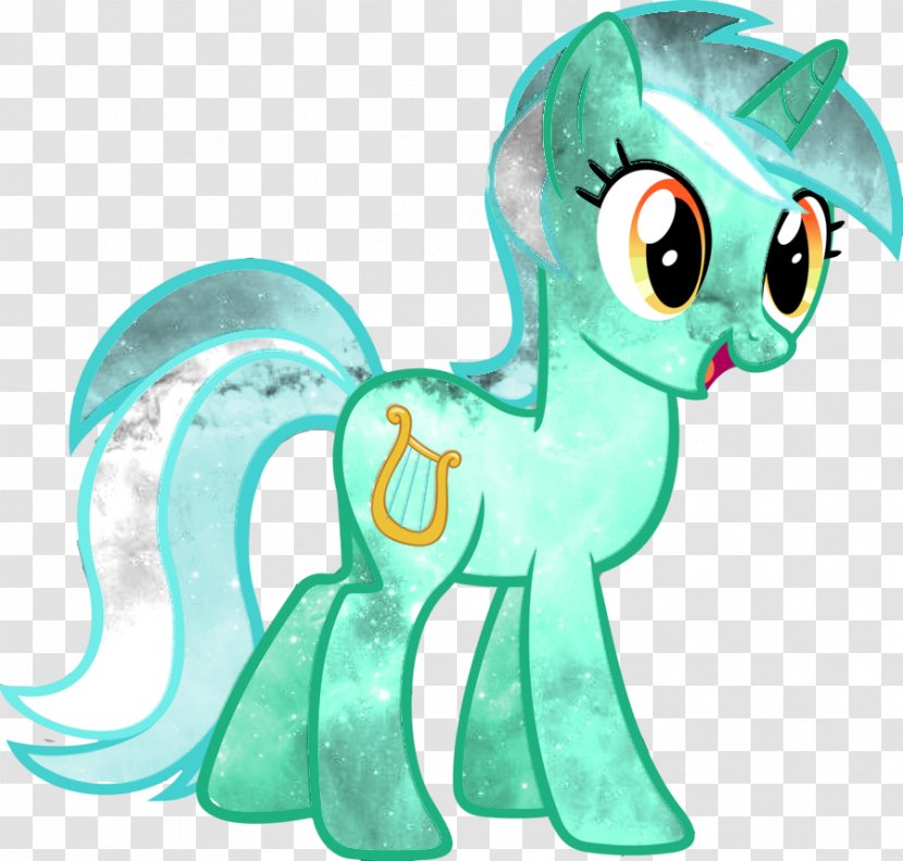 My Little Pony Equestria Daily - Cartoon Transparent PNG