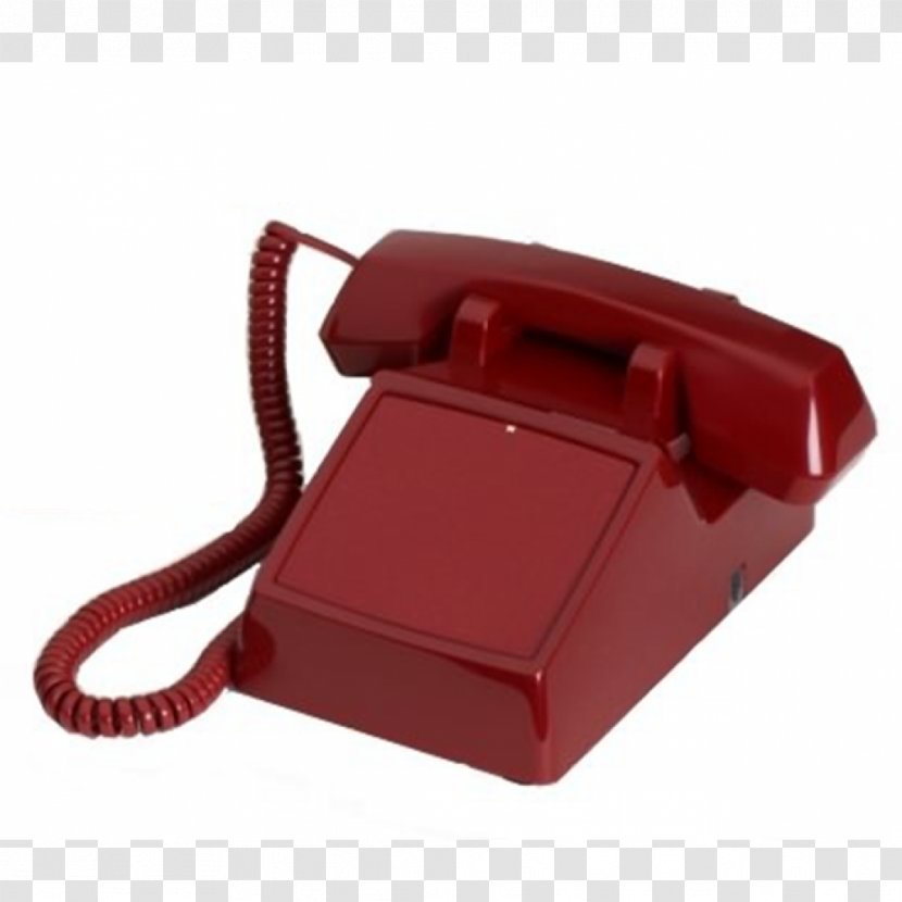 Telephone Call Hotline Number Rotary Dial - Payphone Transparent PNG