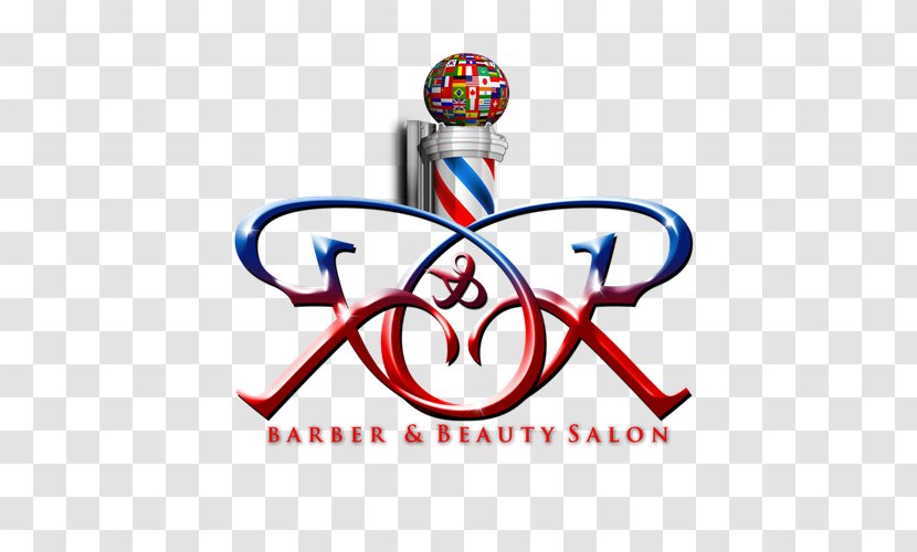 R&R Barber And Beauty Salon Parlour Cosmetologist Fashion Designer - Indianapolis - Parlor Transparent PNG