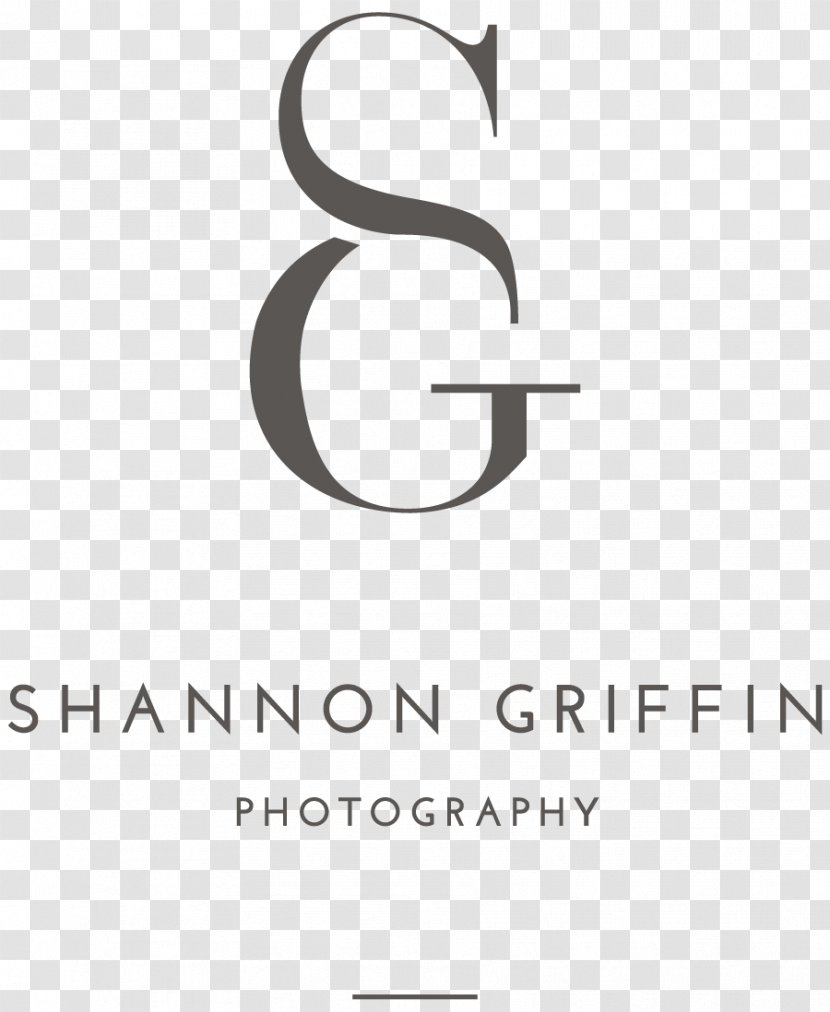 Photographer Wedding Photography Family Logo - Florida Transparent PNG