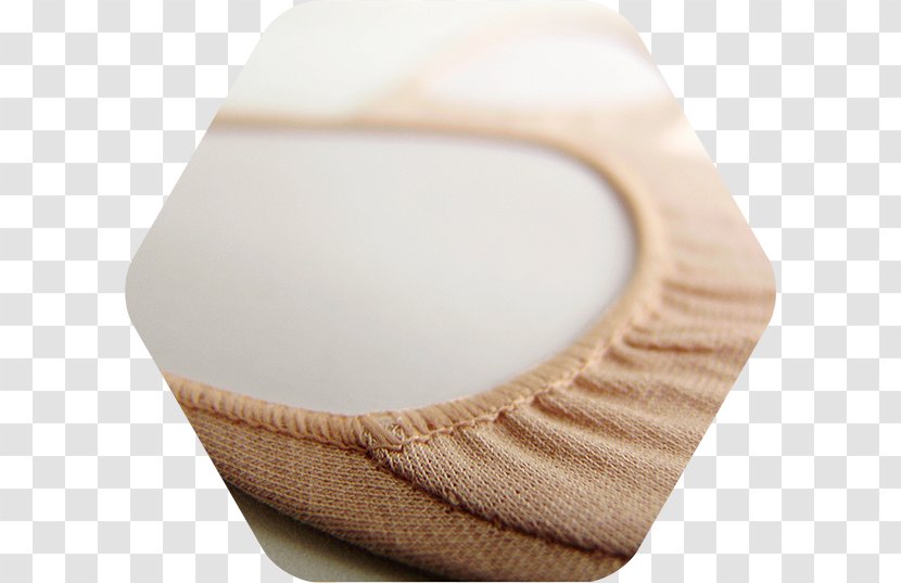 Yarn Sewing Machines Polyamide Texturizing - Wool Transparent PNG