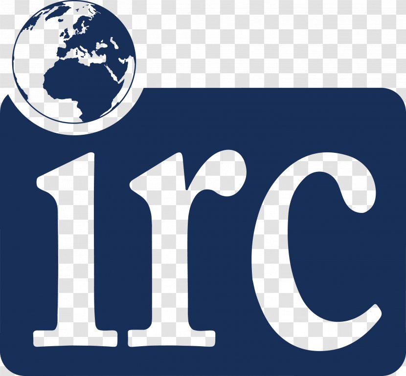 International Relations Council Education American Public Square Rescue Committee Transparent PNG