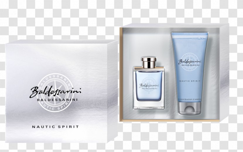 Eau De Toilette Perfume Shower Gel Parfumerie Baldessarini GmbH & Co. KG Transparent PNG