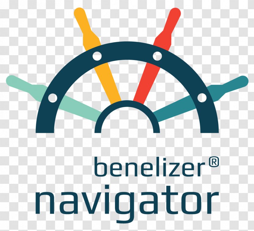 2006 Lincoln Navigator 2003 Logo Brand - Logistics Transparent PNG