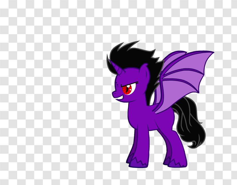 Pony Twilight Sparkle Horse YouTube The Cutie Mark Chronicles - My Little Movie Transparent PNG