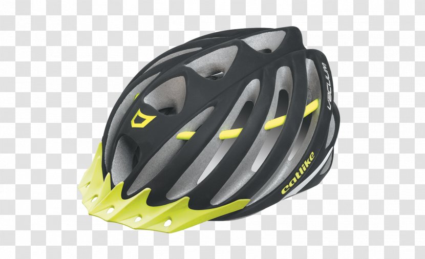 Helmet Vacuum Cleaner Mountain Bike Bicycle - Protective Gear In Sports - Helmets Transparent PNG