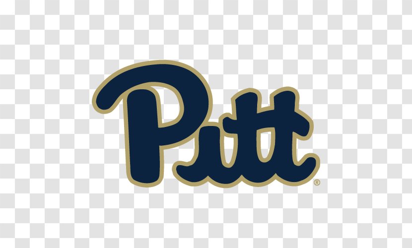 University Of Pittsburgh Panthers Football Men's Basketball Women's NCAA Division I Bowl Subdivision - Ncaa Atlantic Coast Conference - American Transparent PNG