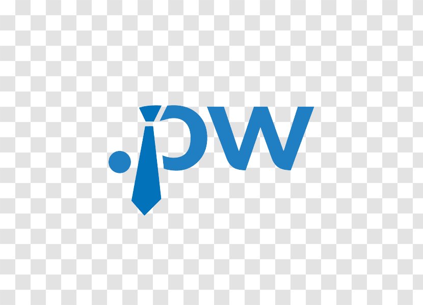 .pw Domain Name Registrar WHOIS .name - Whois - World Wide Web Transparent PNG
