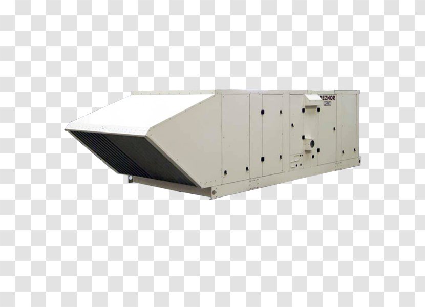 HVAC Air Handler Conditioning Gas Heater - Carrier Corporation - Taissa Farmiga Transparent PNG