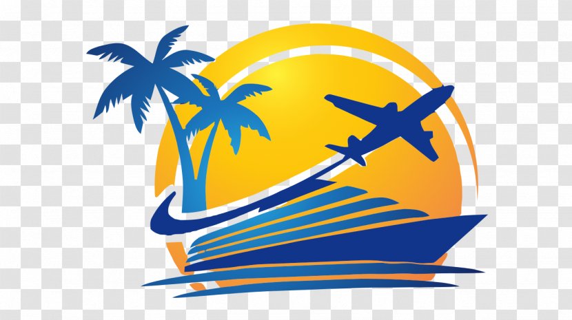 Package Tour Andaman And Nicobar Islands Travel Agent Tourism Chopta - Hotel Transparent PNG